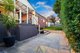 Photo - 17 Kingston Heights, Frankston VIC 3199 - Image 18