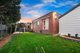 Photo - 17 Kingston Heights, Frankston VIC 3199 - Image 19