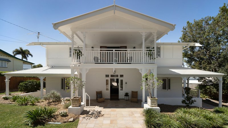 Photo - 17 Kinmond Avenue, Wavell Heights QLD 4012 - Image 1