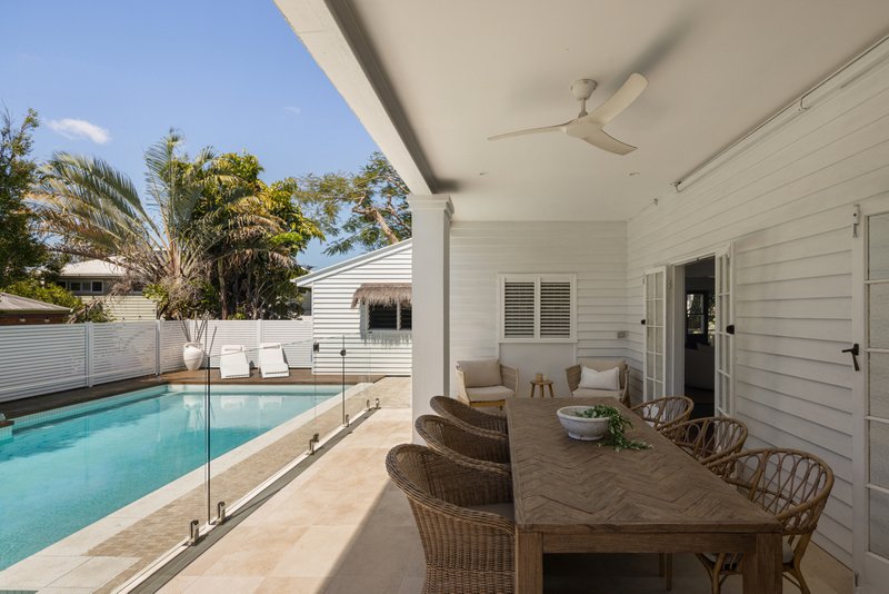 Photo - 17 Kinmond Avenue, Wavell Heights QLD 4012 - Image 4