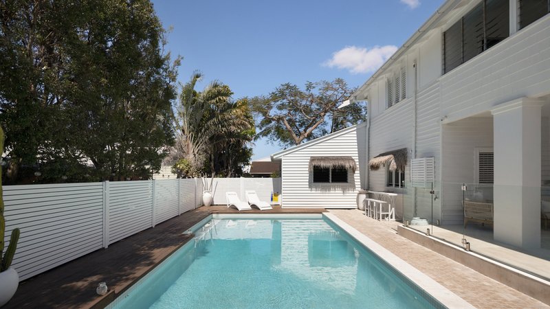 Photo - 17 Kinmond Avenue, Wavell Heights QLD 4012 - Image 5