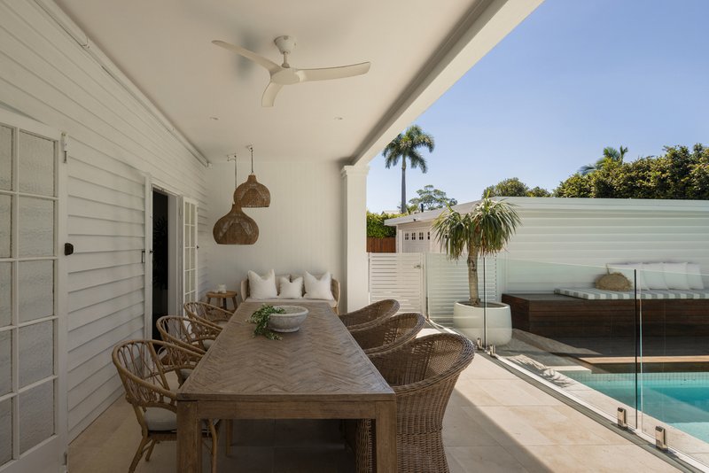 Photo - 17 Kinmond Avenue, Wavell Heights QLD 4012 - Image 6