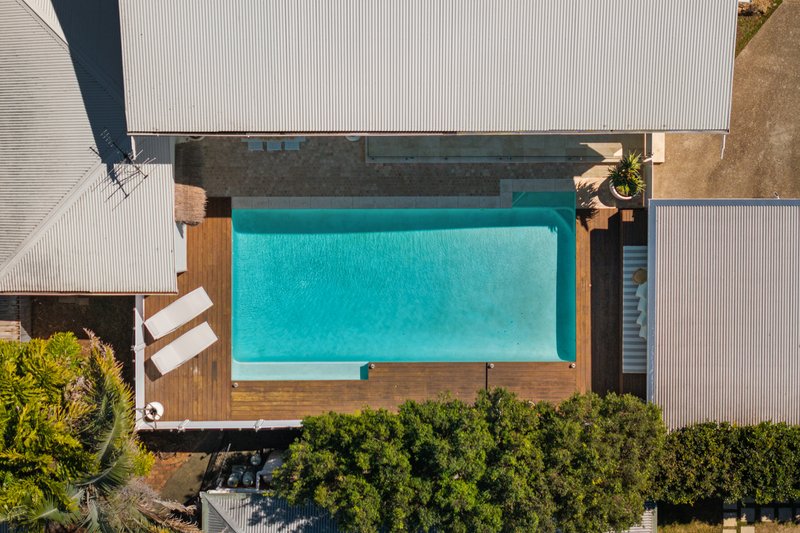 Photo - 17 Kinmond Avenue, Wavell Heights QLD 4012 - Image 7