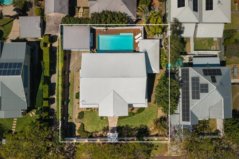Photo - 17 Kinmond Avenue, Wavell Heights QLD 4012 - Image 8