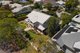 Photo - 17 Kinmond Avenue, Wavell Heights QLD 4012 - Image 9