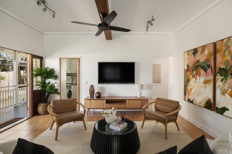 Photo - 17 Kinmond Avenue, Wavell Heights QLD 4012 - Image 12