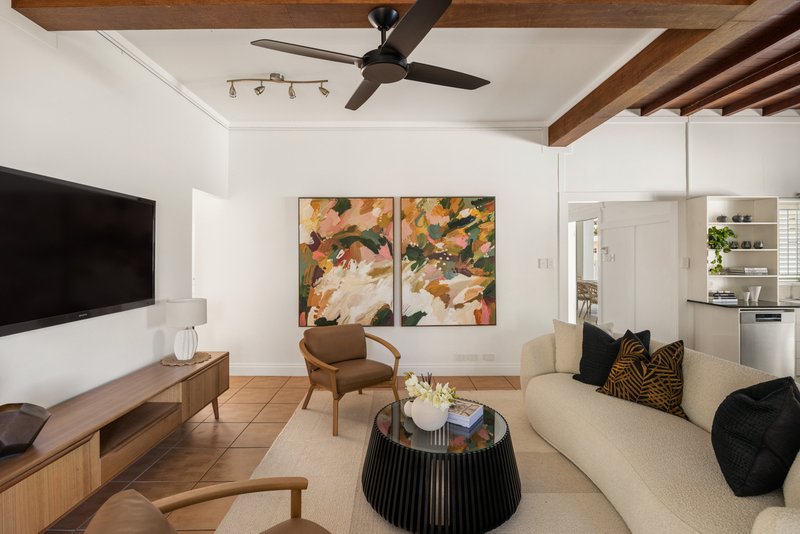 Photo - 17 Kinmond Avenue, Wavell Heights QLD 4012 - Image 13