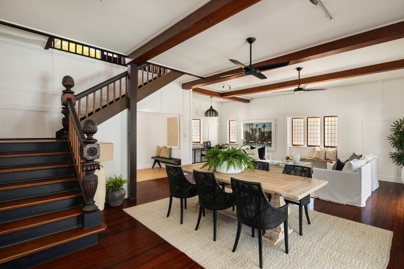 Photo - 17 Kinmond Avenue, Wavell Heights QLD 4012 - Image 14