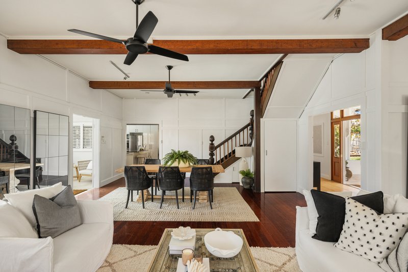 Photo - 17 Kinmond Avenue, Wavell Heights QLD 4012 - Image 15