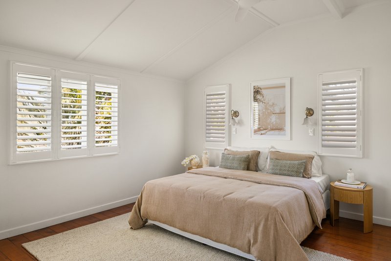 Photo - 17 Kinmond Avenue, Wavell Heights QLD 4012 - Image 19