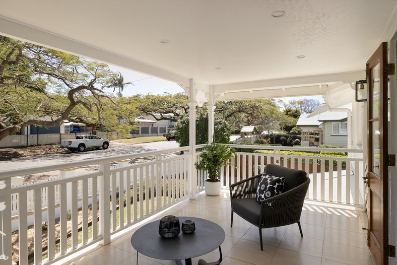 Photo - 17 Kinmond Avenue, Wavell Heights QLD 4012 - Image 21
