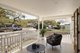 Photo - 17 Kinmond Avenue, Wavell Heights QLD 4012 - Image 21