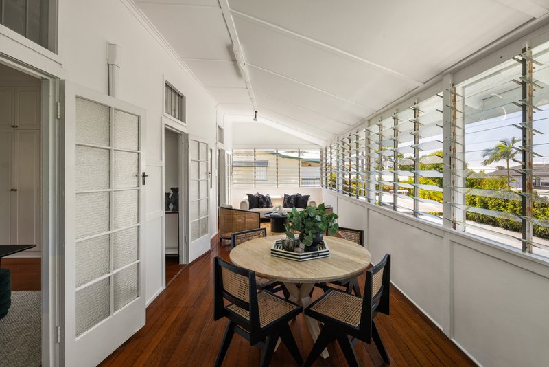 Photo - 17 Kinmond Avenue, Wavell Heights QLD 4012 - Image 22