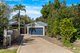 Photo - 17 Kinross Place, Ferny Grove QLD 4055 - Image 16