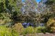 Photo - 17 Kinross Place, Ferny Grove QLD 4055 - Image 20