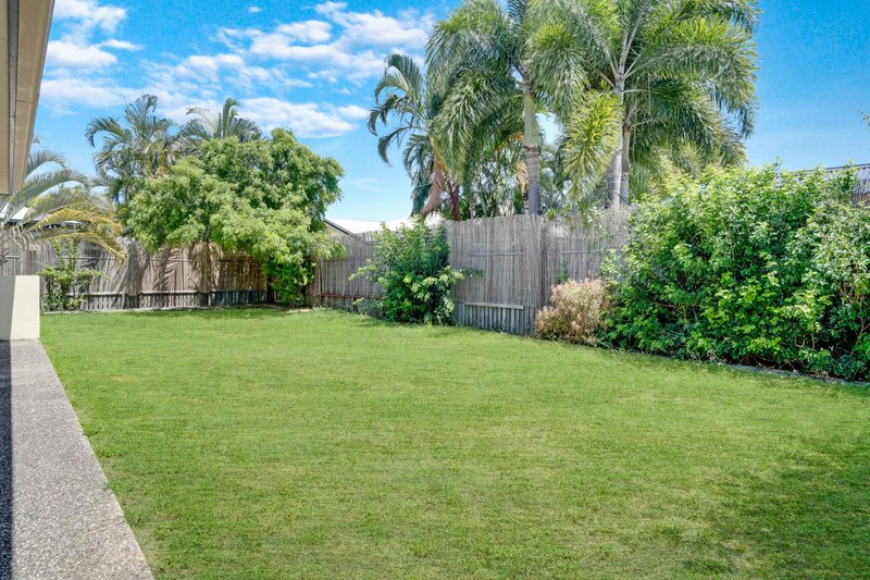 Photo - 17 Kippen Street, East Mackay QLD 4740 - Image 13