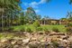 Photo - 17 Kiri Court, Buderim QLD 4556 - Image 1