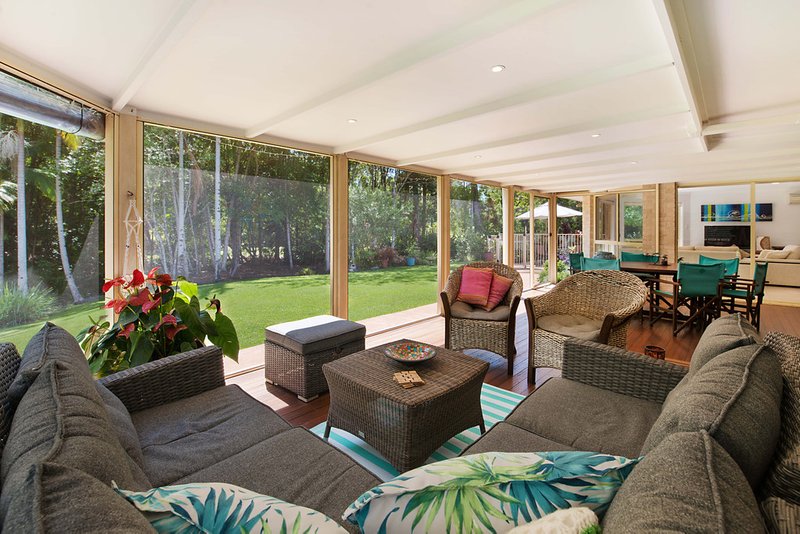 Photo - 17 Kiri Court, Buderim QLD 4556 - Image 3