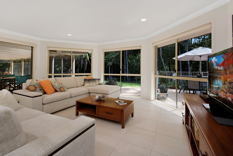 Photo - 17 Kiri Court, Buderim QLD 4556 - Image 4