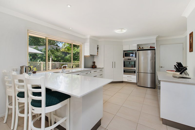 Photo - 17 Kiri Court, Buderim QLD 4556 - Image 5