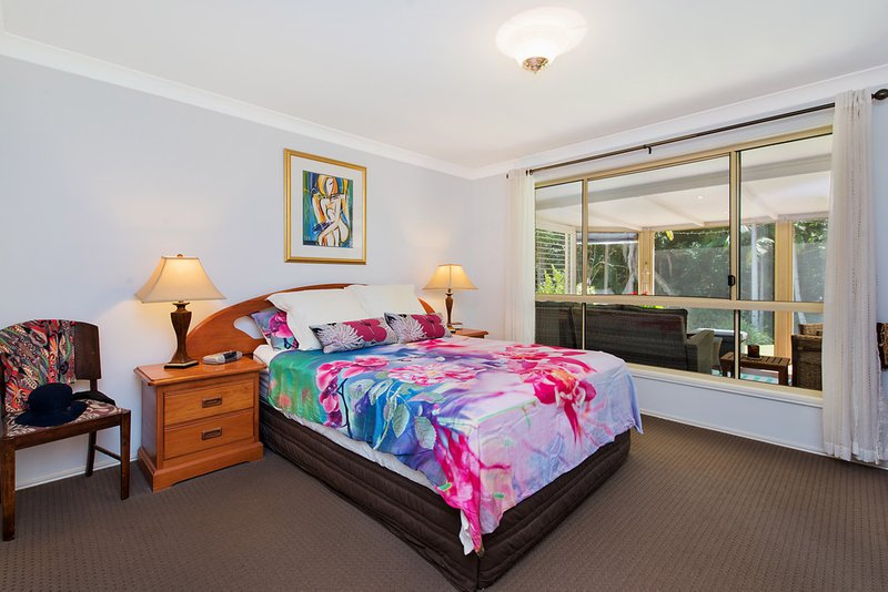 Photo - 17 Kiri Court, Buderim QLD 4556 - Image 9