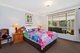 Photo - 17 Kiri Court, Buderim QLD 4556 - Image 9