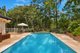 Photo - 17 Kiri Court, Buderim QLD 4556 - Image 10