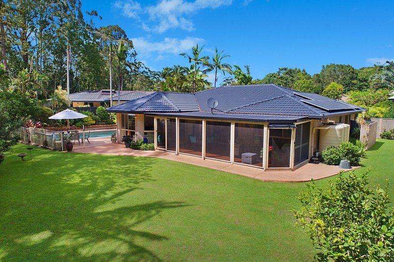 Photo - 17 Kiri Court, Buderim QLD 4556 - Image 11