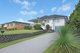 Photo - 17 Kirkhill Street, Brighton QLD 4017 - Image 1