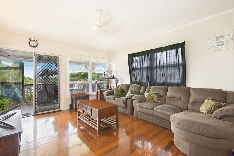 Photo - 17 Kirkhill Street, Brighton QLD 4017 - Image 3