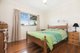 Photo - 17 Kirkhill Street, Brighton QLD 4017 - Image 5