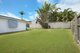 Photo - 17 Kirkhill Street, Brighton QLD 4017 - Image 6