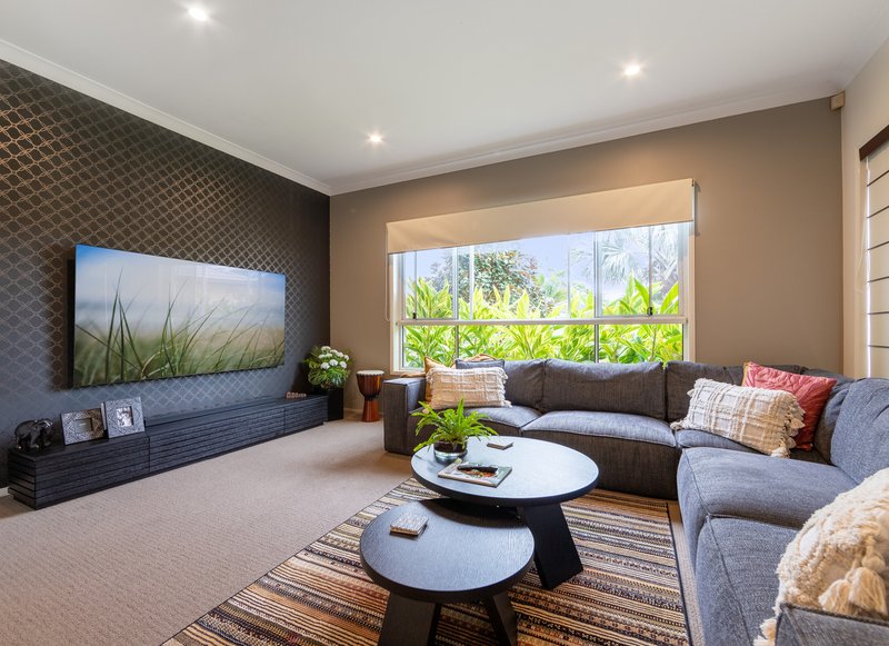 Photo - 17 Kirralee Drive, Robina QLD 4226 - Image 19