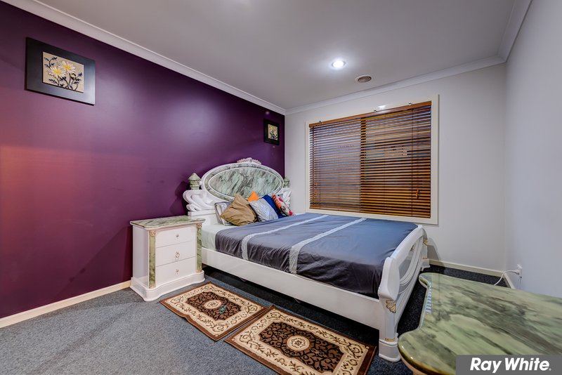 Photo - 17 Kirrama St , Tarneit VIC 3029 - Image 16