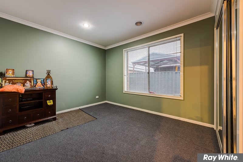 Photo - 17 Kirrama St , Tarneit VIC 3029 - Image 19