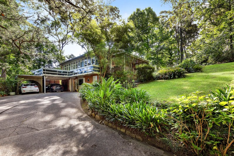 17 Kissing Point Road, Turramurra NSW 2074