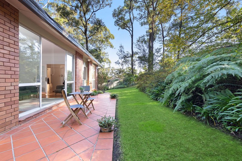 Photo - 17 Kissing Point Road, Turramurra NSW 2074 - Image 9