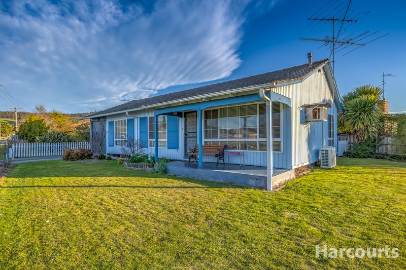 17 Kitchener Street, Trafalgar VIC 3824