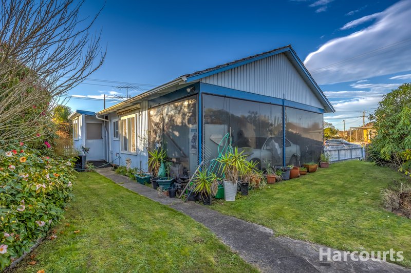 Photo - 17 Kitchener Street, Trafalgar VIC 3824 - Image 4