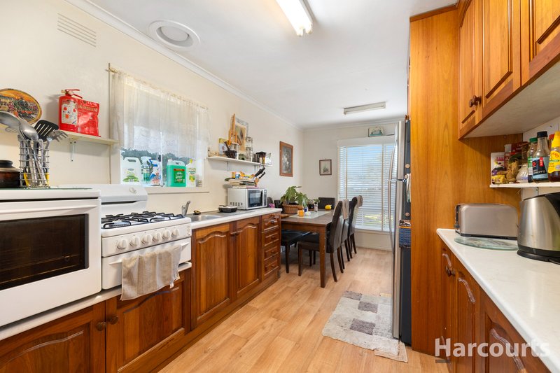 Photo - 17 Kitchener Street, Trafalgar VIC 3824 - Image 5