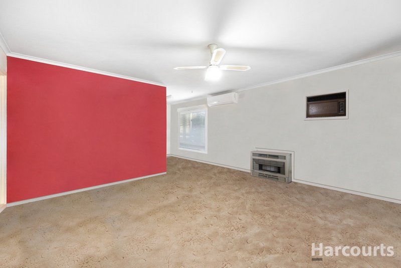 Photo - 17 Kitchener Street, Trafalgar VIC 3824 - Image 6