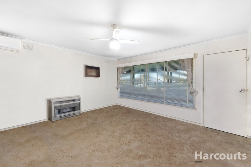 Photo - 17 Kitchener Street, Trafalgar VIC 3824 - Image 7