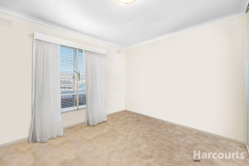 Photo - 17 Kitchener Street, Trafalgar VIC 3824 - Image 8