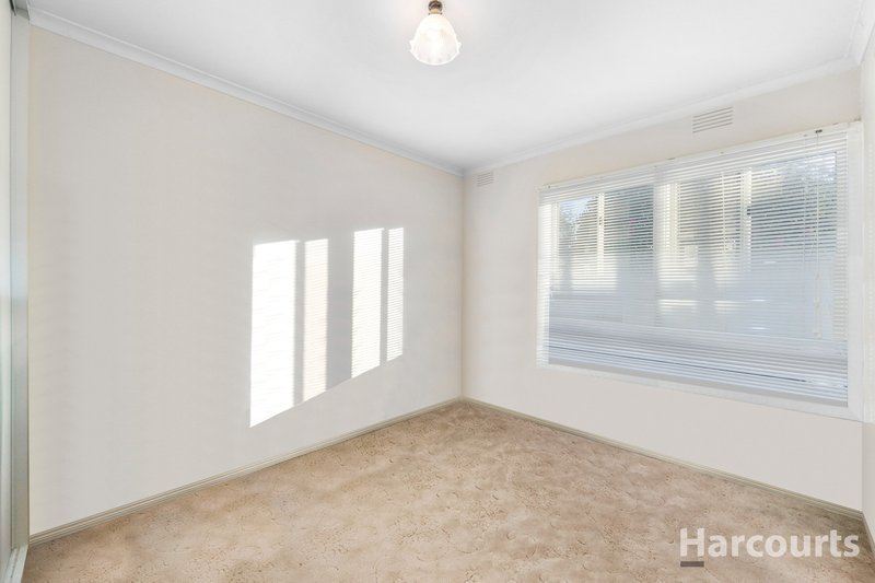 Photo - 17 Kitchener Street, Trafalgar VIC 3824 - Image 9