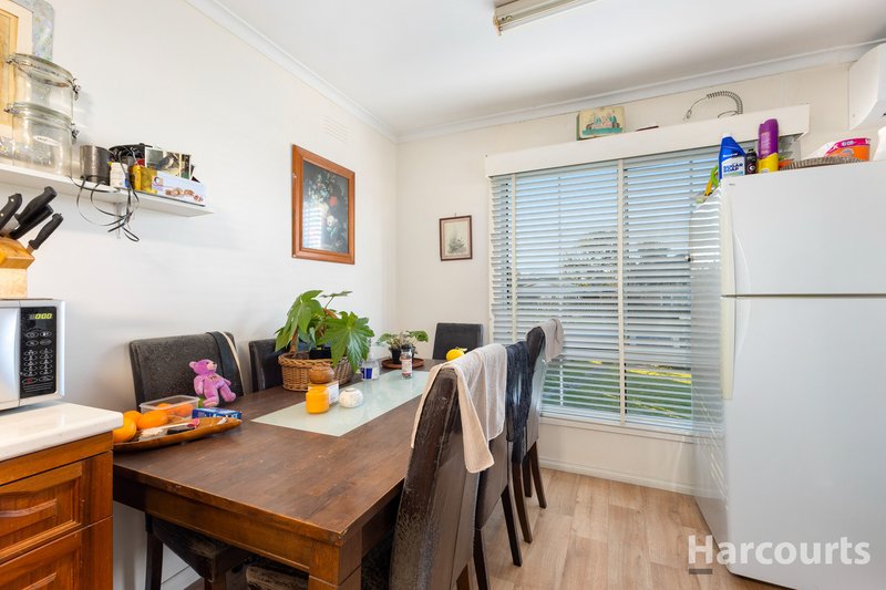 Photo - 17 Kitchener Street, Trafalgar VIC 3824 - Image 12