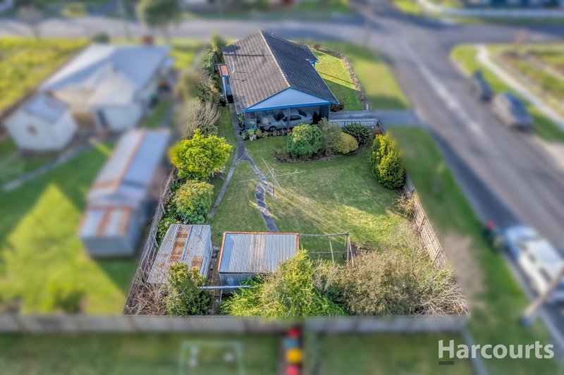 Photo - 17 Kitchener Street, Trafalgar VIC 3824 - Image 17