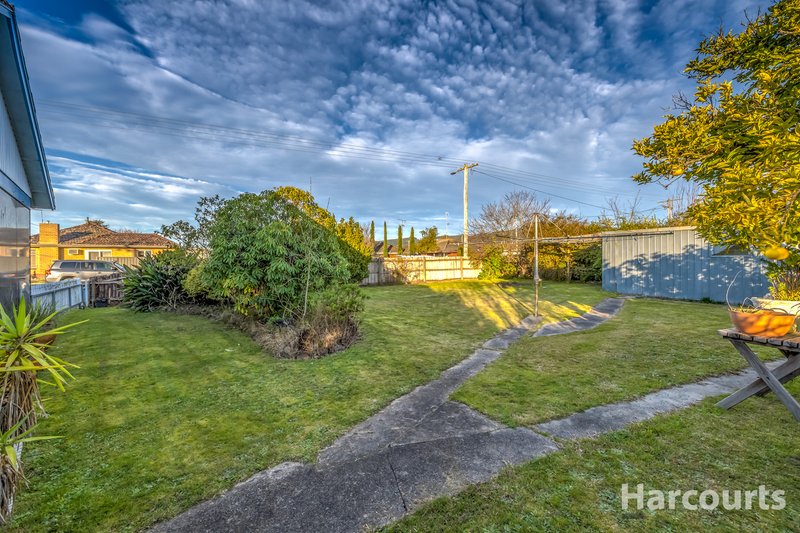 Photo - 17 Kitchener Street, Trafalgar VIC 3824 - Image 19