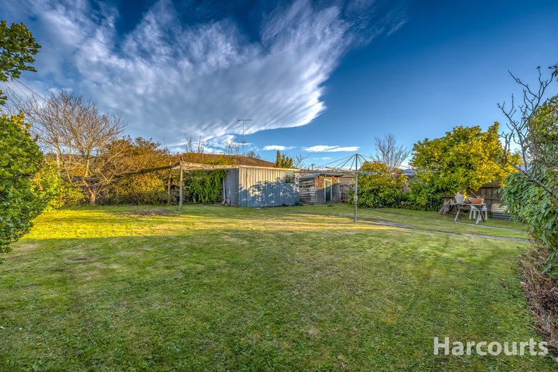 Photo - 17 Kitchener Street, Trafalgar VIC 3824 - Image 20