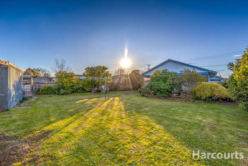 Photo - 17 Kitchener Street, Trafalgar VIC 3824 - Image 21