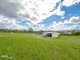 Photo - 17 Kitt Crescent, Kilkivan QLD 4600 - Image 2